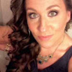 Meet your Posher, Aimee